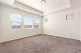 3888 Kodiak Road - Photo 39
