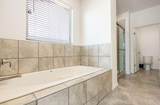 3888 Kodiak Road - Photo 42