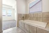 3888 Kodiak Road - Photo 43