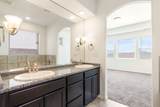 3888 Kodiak Road - Photo 44