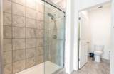 3888 Kodiak Road - Photo 45