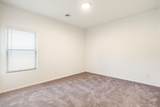 3888 Kodiak Road - Photo 8