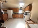 47 Bishop Way - Photo 10