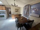 47 Bishop Way - Photo 11