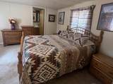 47 Bishop Way - Photo 12