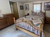 47 Bishop Way - Photo 13