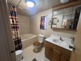 47 Bishop Way - Photo 14