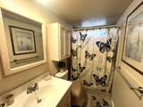 47 Bishop Way - Photo 15