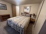 47 Bishop Way - Photo 16