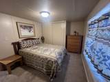47 Bishop Way - Photo 17