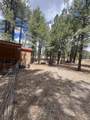 47 Bishop Way - Photo 18