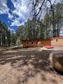 47 Bishop Way - Photo 19