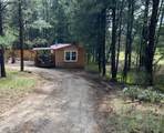47 Bishop Way - Photo 20