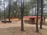 47 Bishop Way - Photo 3