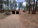 47 Bishop Way - Photo 5