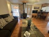 47 Bishop Way - Photo 7