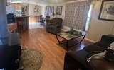 47 Bishop Way - Photo 8