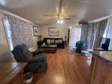 47 Bishop Way - Photo 9