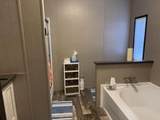 11 Silver Maple Avenue - Photo 11