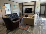 11 Silver Maple Avenue - Photo 2