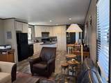 11 Silver Maple Avenue - Photo 3