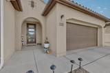 6815 Ojito Mesa Street - Photo 3