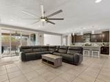 6815 Ojito Mesa Street - Photo 7