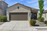 10671 Savoya Lane - Photo 1