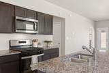 10671 Savoya Lane - Photo 10