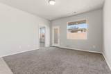 10671 Savoya Lane - Photo 11
