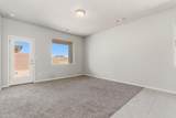 10671 Savoya Lane - Photo 12