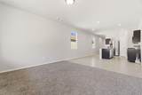 10671 Savoya Lane - Photo 13