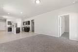 10671 Savoya Lane - Photo 14