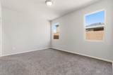 10671 Savoya Lane - Photo 15