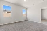 10671 Savoya Lane - Photo 16