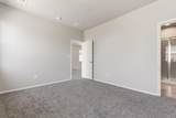 10671 Savoya Lane - Photo 17