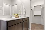 10671 Savoya Lane - Photo 18