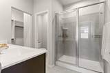 10671 Savoya Lane - Photo 19