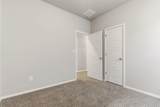 10671 Savoya Lane - Photo 21