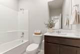 10671 Savoya Lane - Photo 22
