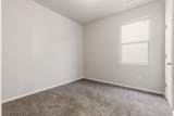 10671 Savoya Lane - Photo 23
