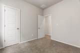 10671 Savoya Lane - Photo 24