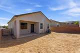 10671 Savoya Lane - Photo 25