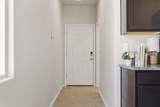 10671 Savoya Lane - Photo 4