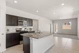 10671 Savoya Lane - Photo 5