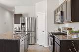 10671 Savoya Lane - Photo 7