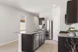 10671 Savoya Lane - Photo 8