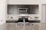 10671 Savoya Lane - Photo 9