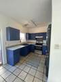 615 Menaul Boulevard - Photo 15