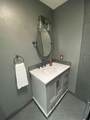 615 Menaul Boulevard - Photo 25
